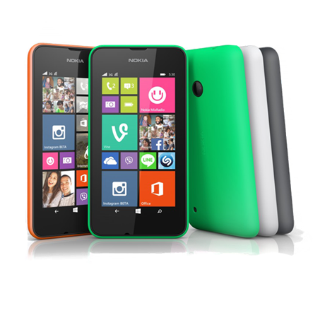 nokia_lumia_530_dual_sim_boje.png